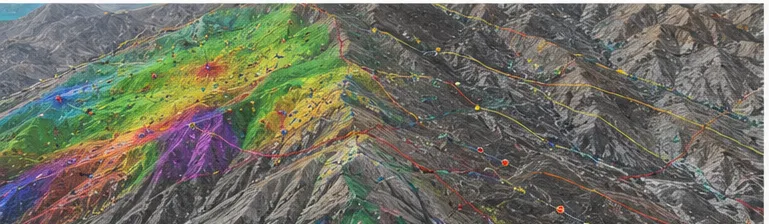 Evidencia Minería 1
