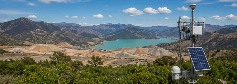 Evidencia Minería 2