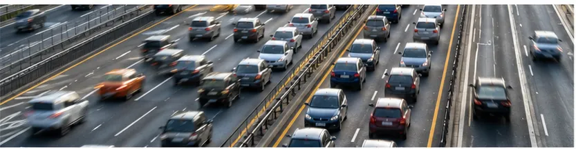 Evidencia Movilidad 1