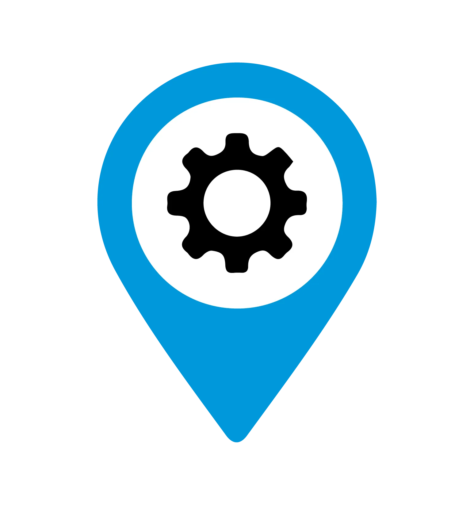 Gestión de Servicios Integrales
