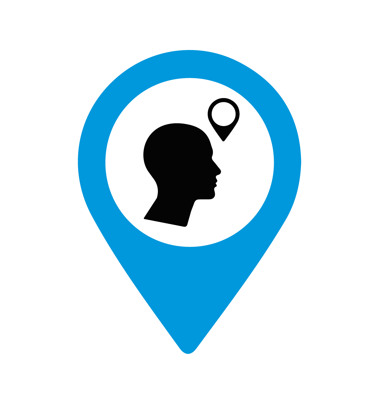 Geomarketing